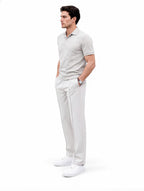 COLOR:Cream White