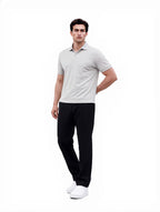 Black Trouser