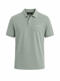 Modern Classic Polo