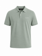 Modern Classic Polo