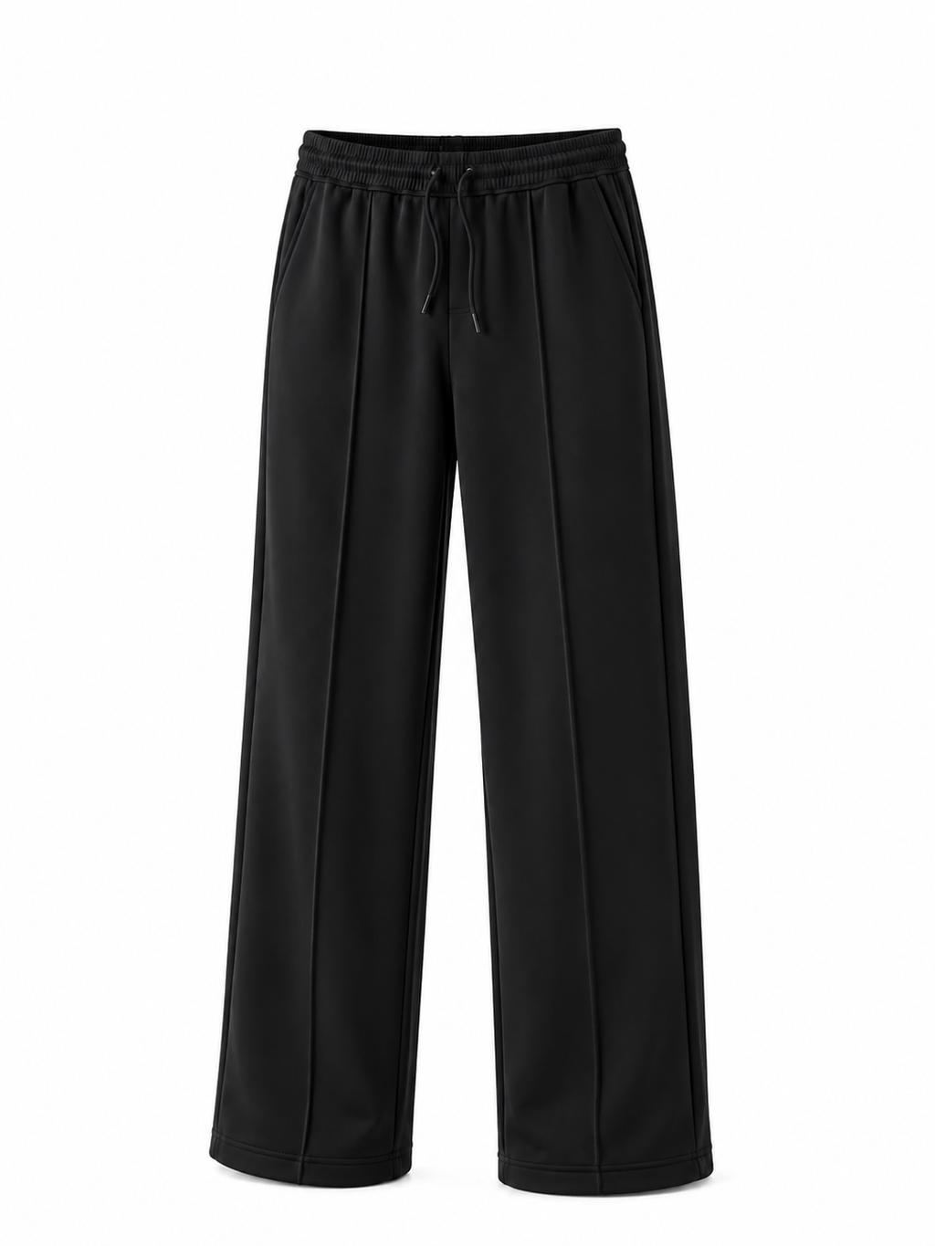 Black Trouser