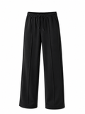 Black Trouser