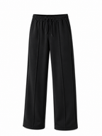 Black Trouser