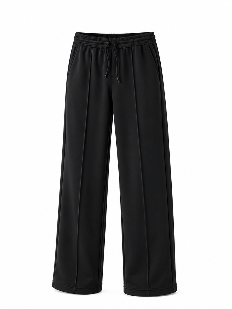 Black Trouser