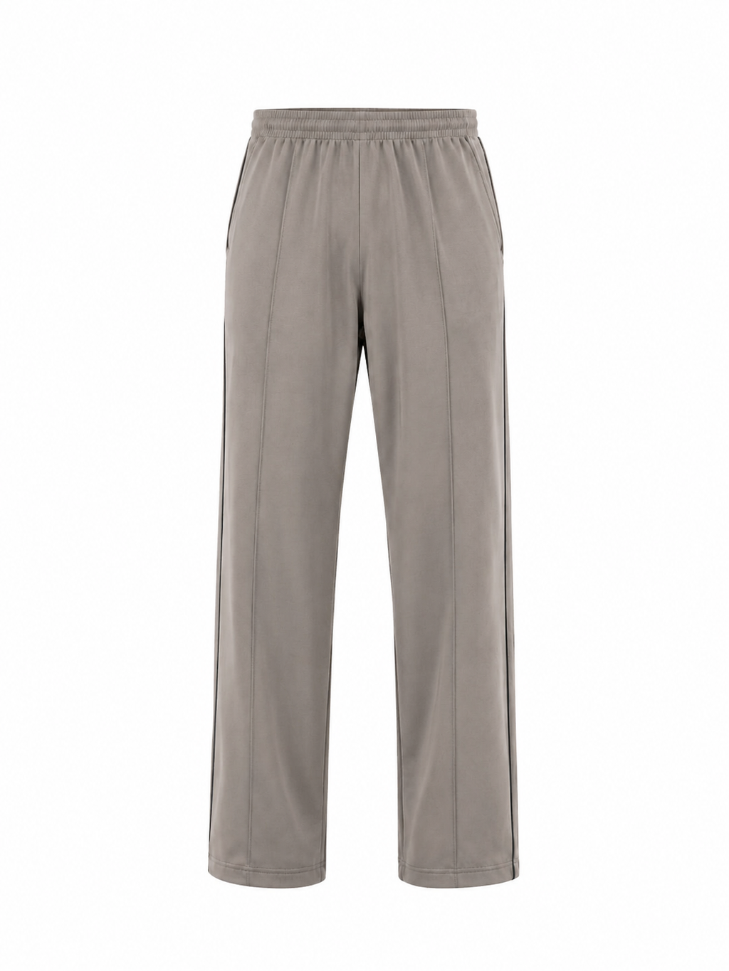 Brown Trouser