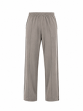 Brown Trouser