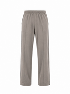Brown Trouser