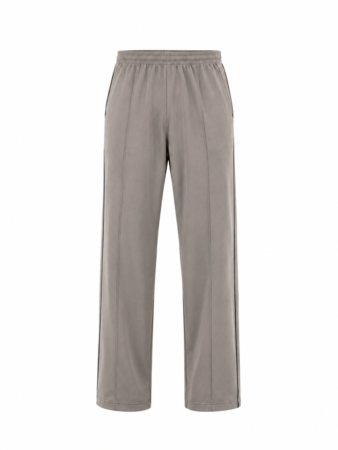 Brown Trouser