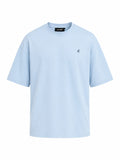Blue T-Shirt