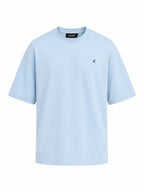 Blue T-Shirt