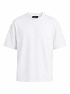 White T-Shirt