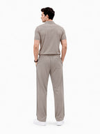 Brown Trouser
