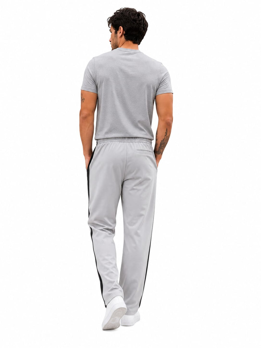 Trouser