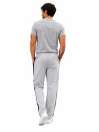 Trouser