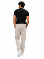 Skin Trouser