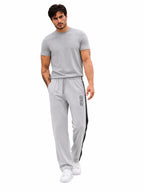 Trouser