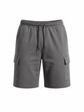 Cargo Shorts