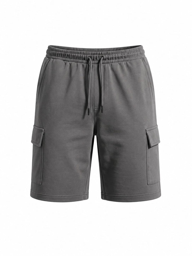 Cargo Shorts
