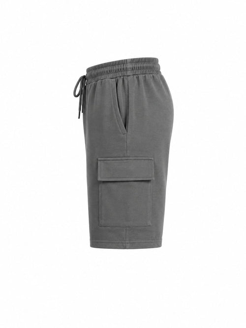 Cargo Shorts