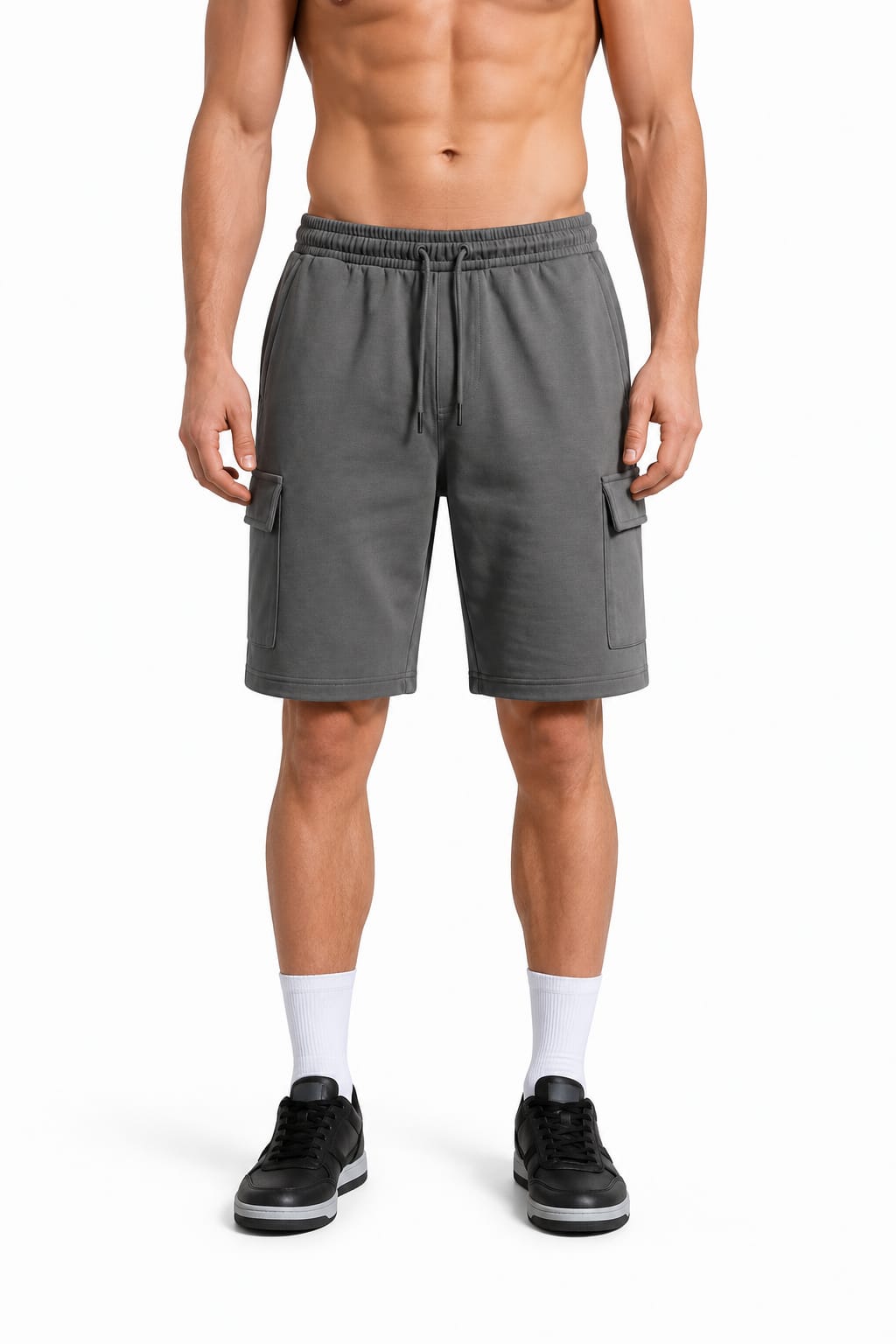 Cargo Shorts