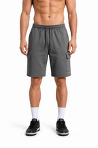 Cargo Shorts