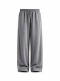 Baggy Trouser