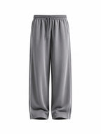 Baggy Trouser