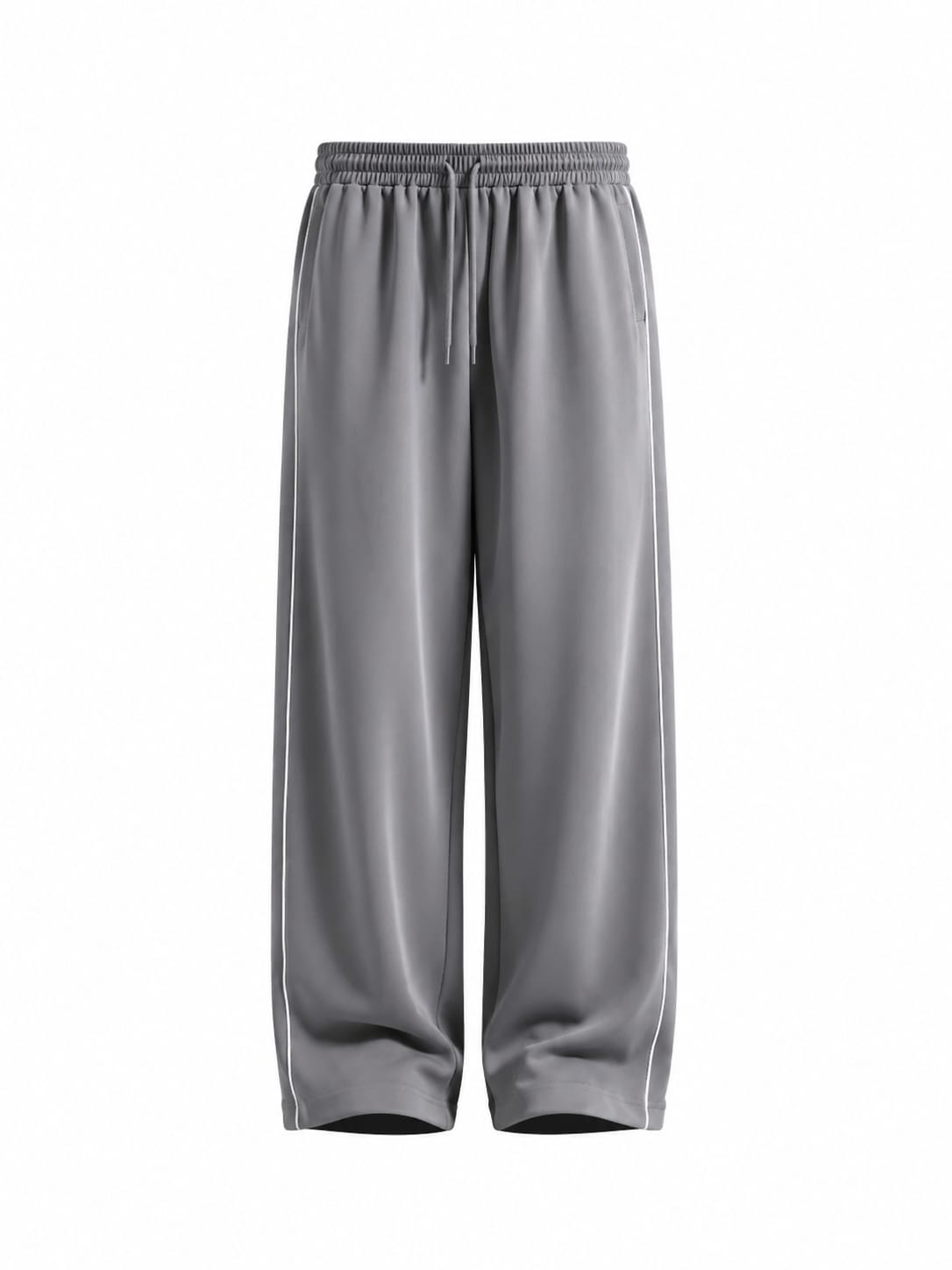 Baggy Trouser
