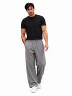 Baggy Trouser