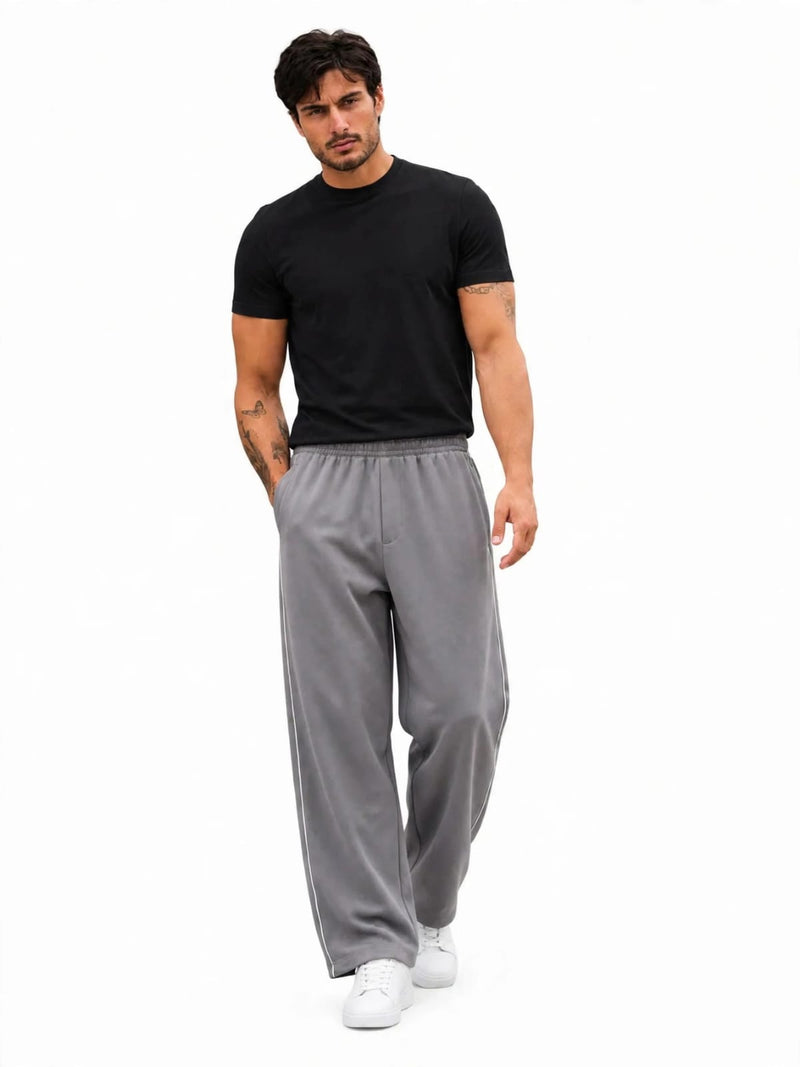 Baggy Trouser