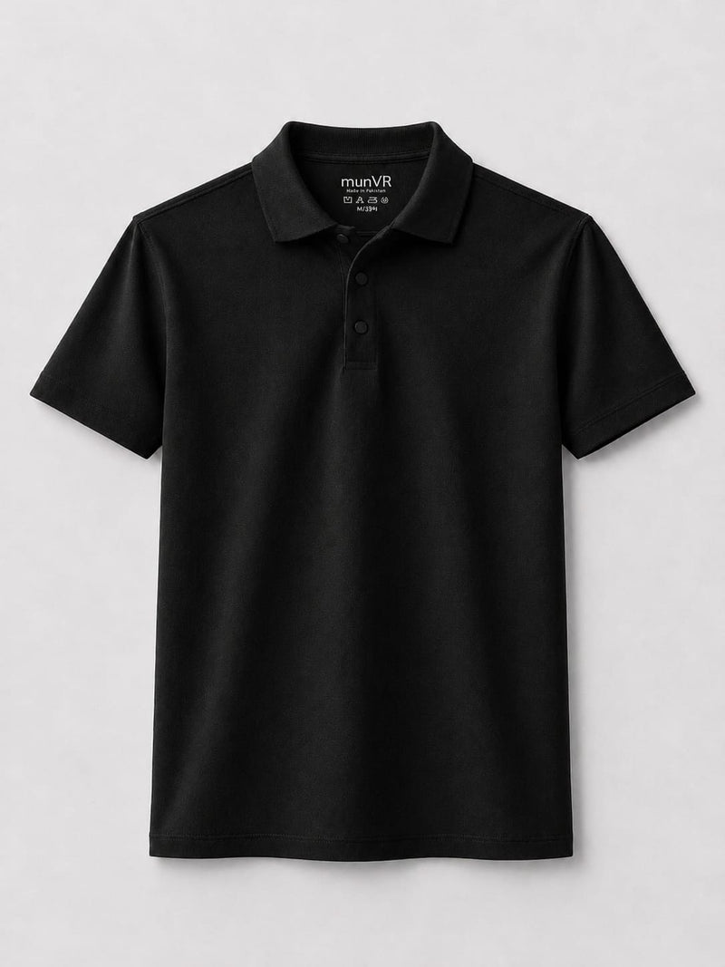 POLO SHIRTS