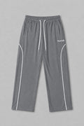 munVR Grey ARC Track Pants