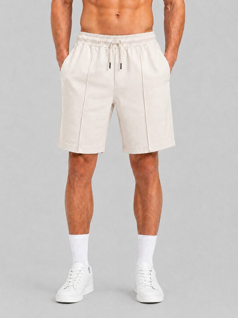 munVR Casual Shorts