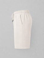 munVR Casual Shorts