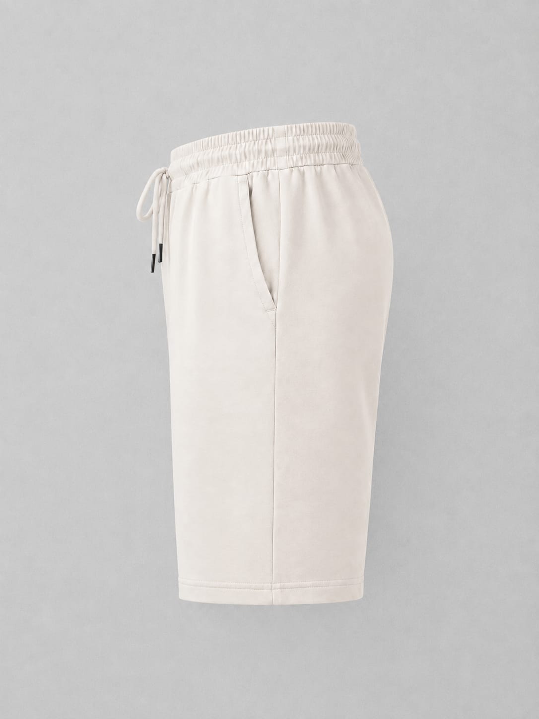 munVR Casual Shorts