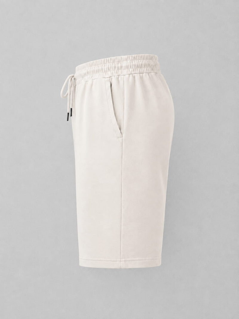 munVR Casual Shorts