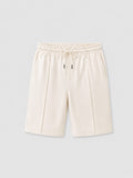 munVR Casual Shorts