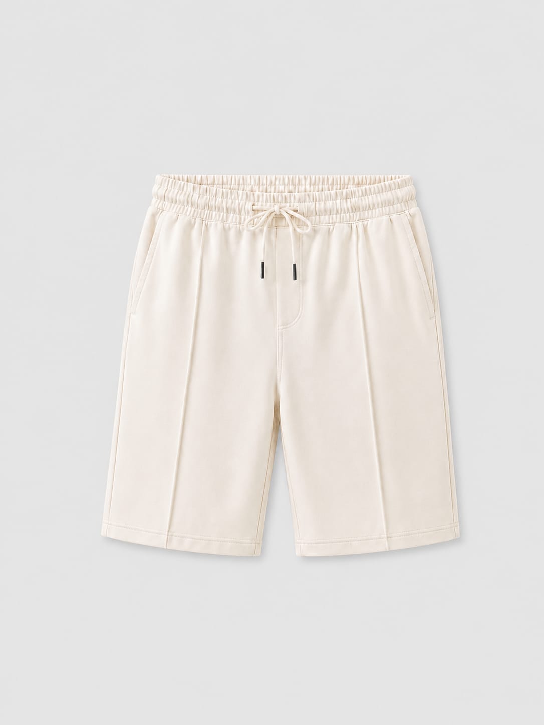 munVR Casual Shorts
