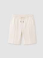munVR Casual Shorts