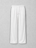 munVR Essential Trouser