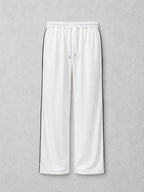 munVR Essential Trouser