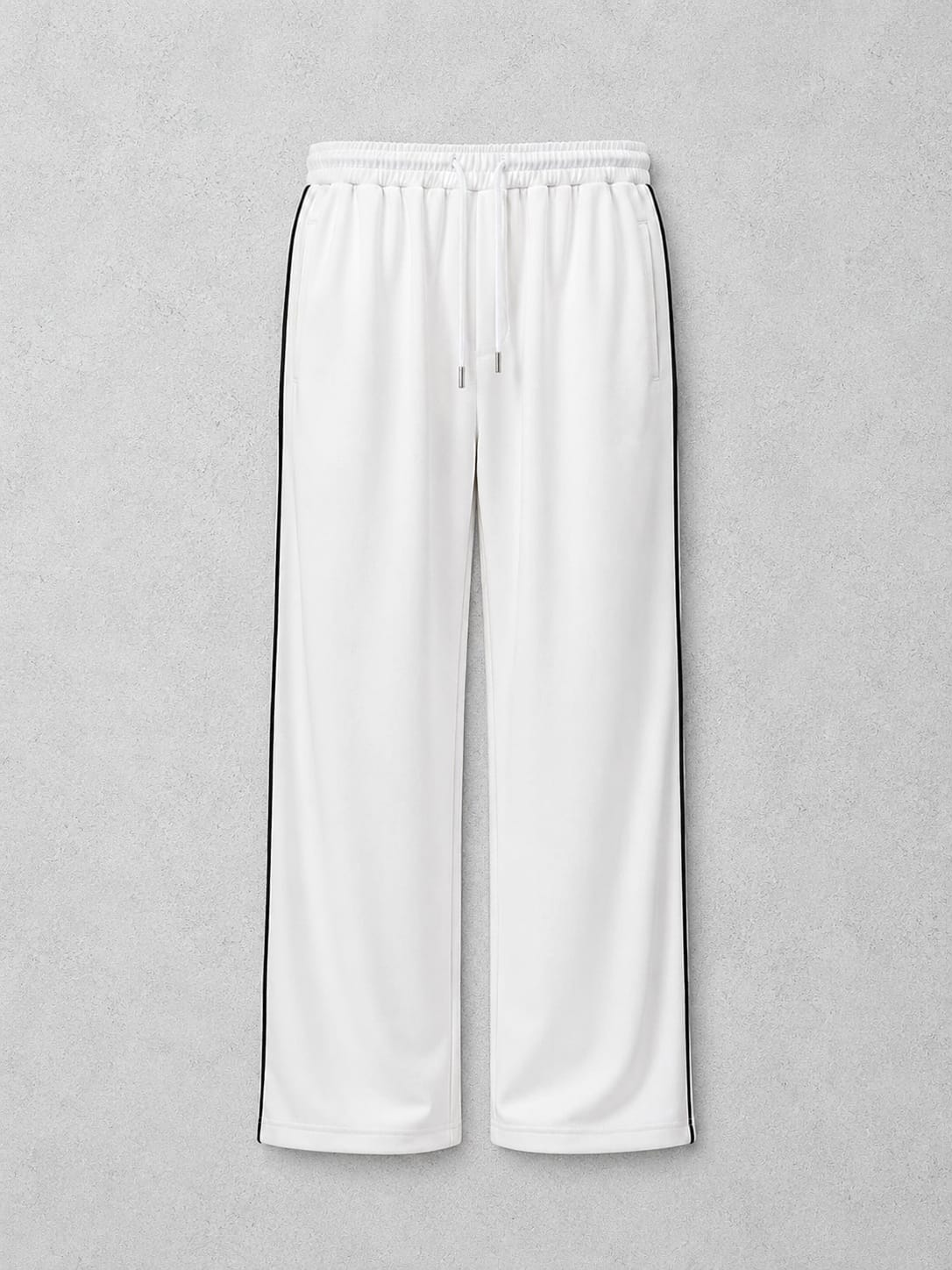 munVR Essential Trouser