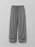 BAGGY FIT TROUSER