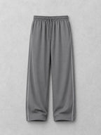 BAGGY FIT TROUSER