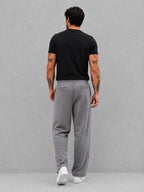 BAGGY FIT TROUSER
