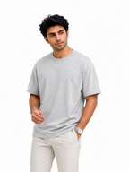 Gray T-Shirt