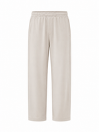 Skin Trouser