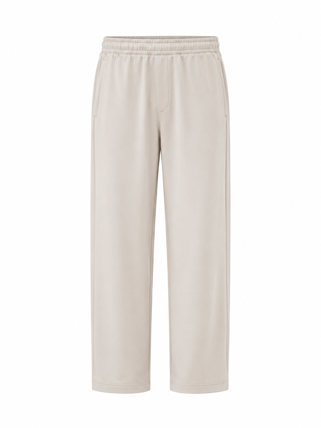 Skin Trouser