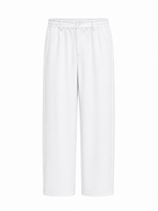 Cotton Trouser
