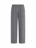 Gray Trouser
